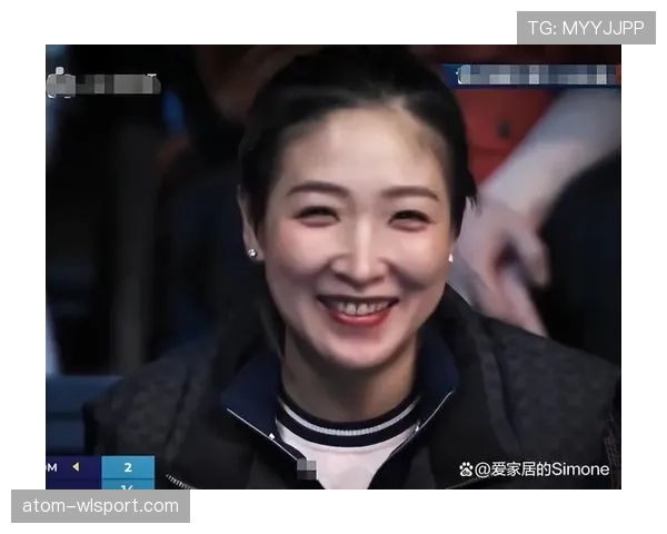 刘诗雯退役后这松弛感谁懂啊，训练馆泡到凌晨的日子真成上辈子了？