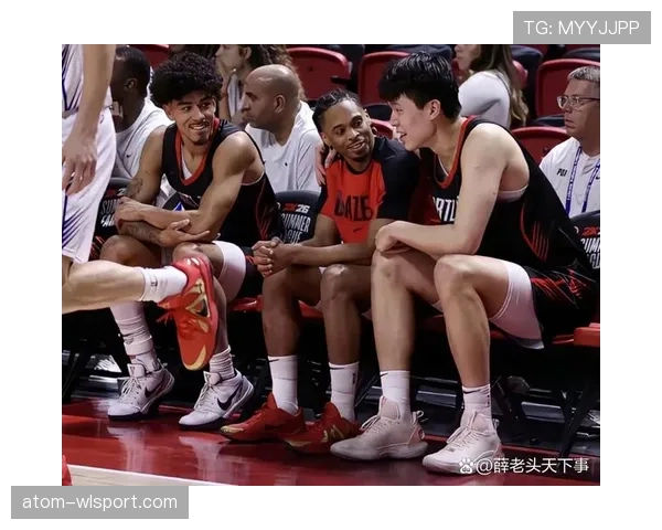 NBA替补席管理规则，教练与球员这些行为都要注意