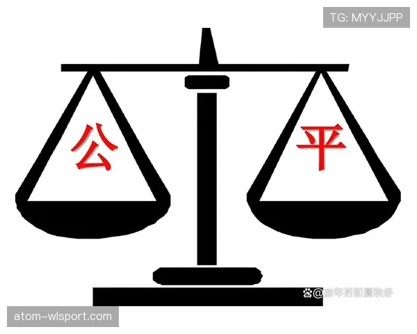 视频比赛官员（VAR）判罚标准如何确保公平公正？规则全解析
