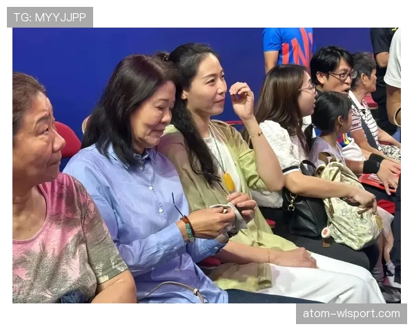 魏秋月买的那套房,普通人一辈子攒都没戏了吧? 魏秋月买的那套房,普通人一辈子攒都没戏了吧?