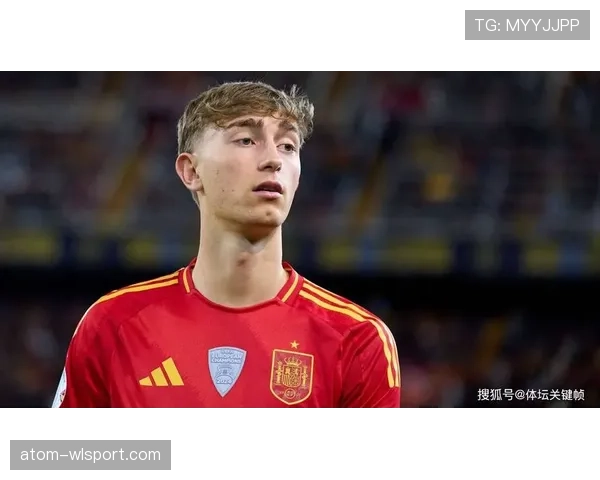 阿尔及利亚2026世界杯预选赛阵容解析 马赫雷斯领衔北非之鹰能否突围
