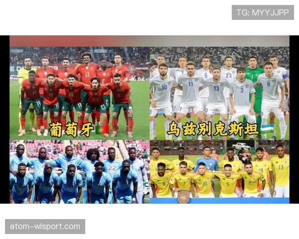 2026世界杯德国队阵容预测：穆西亚拉领衔新黄金一代能否重返巅峰