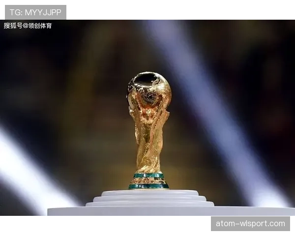 2026世界杯淘汰赛还会进行加时赛吗 2026世界杯淘汰赛还会进行加时赛吗